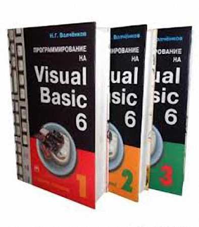  Visual Basic 6 ( 1-3)