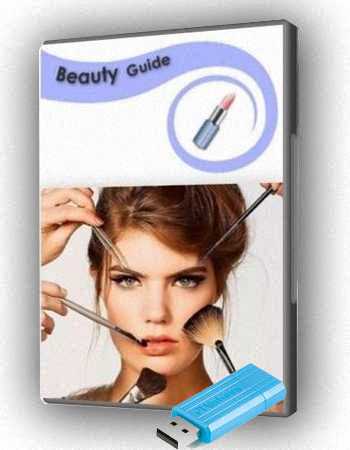 Beauty Guide 1.5 + Portable