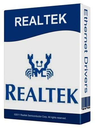 Realtek High Definition Audio Driver R2.70 (Multi )