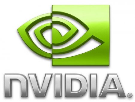Nvidia GeForce 304.48 Beta (86) []