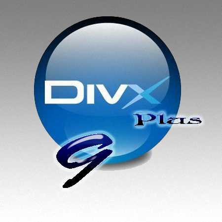 DivX Plus v9.0 Build 1.8.9.272 Final