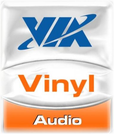 VIA High Definition Audio Driver 10.1200 (multi+rus)