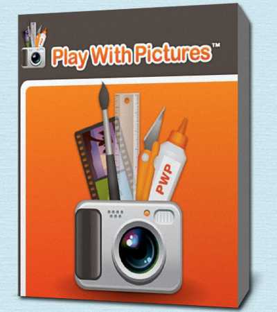 Vertus Play With Pictures 1.0.10 Full