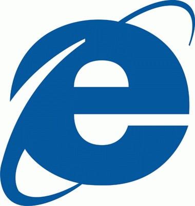 Microsoft Internet Explorer 10 Final (RTM)  Windows 7  /  / 