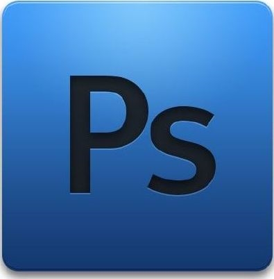 Adobe Photoshop CS6 13.1.2 Extended Final Portable by nikozav (//)