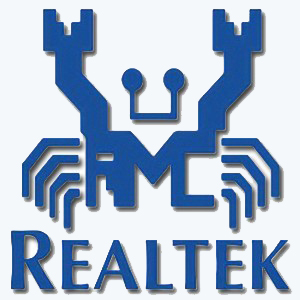 Realtek High Definition Audio Drivers R2.70 (6.0.1.6844 WHQL) [Multi/]