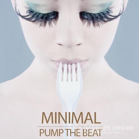 Minimal Pump The Beat (2016) 