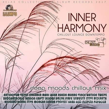 Inner Harmony (2017)