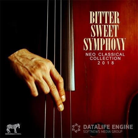 Bitter Sweet Symphony (2018)
