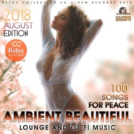 Ambient Beautiful (2018)