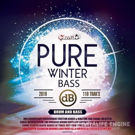Pure Winter Bass (2019)