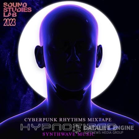 Hypnotized: Cyberpunk Party (2023)