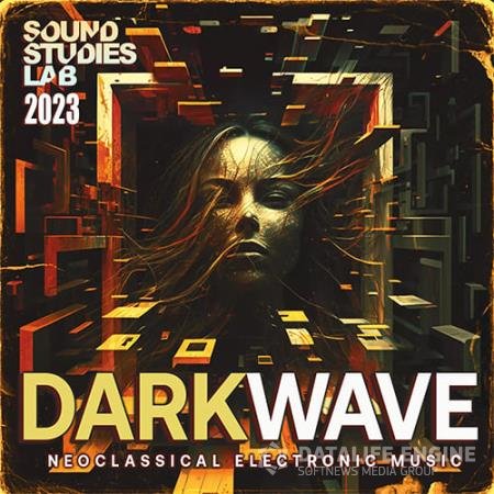 Darkwave Neoclassical Electronic (2023)