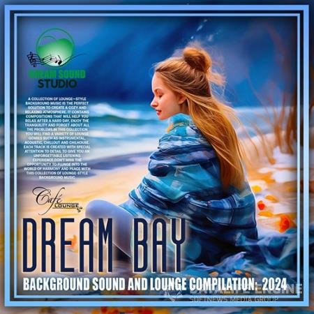 Dream Bay (2024)